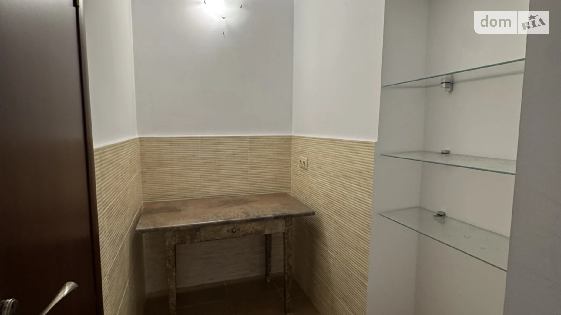 Продається офіс 35 кв. м в бізнес-центрі, цена: 42000 $ - фото 3