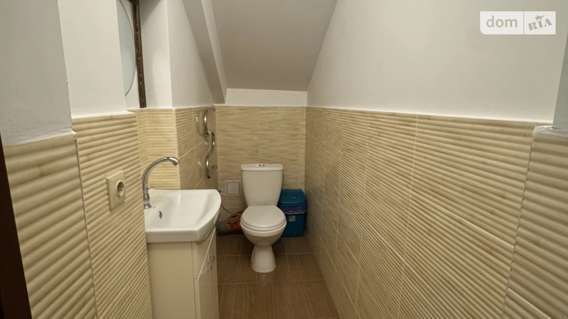 Продається офіс 35 кв. м в бізнес-центрі, цена: 42000 $ - фото 4