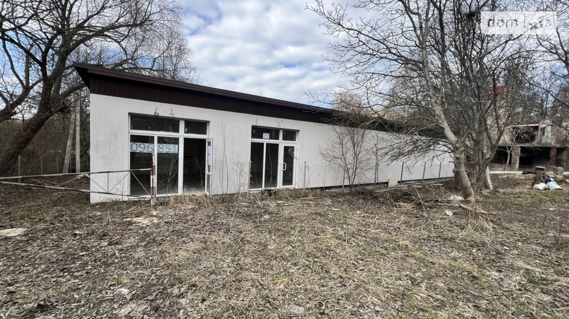 ул. Чубинского Павла, 18 Канада Тернополь, цена: 21500 $ - фото 2