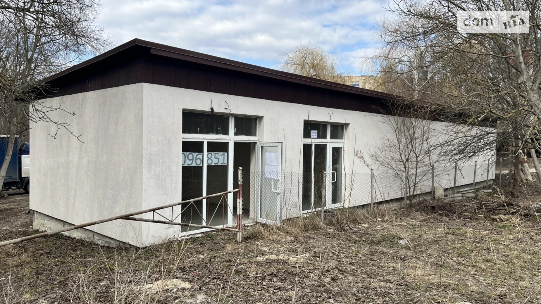 ул. Чубинского Павла, 18 Канада Тернополь, цена: 21500 $ - фото 3