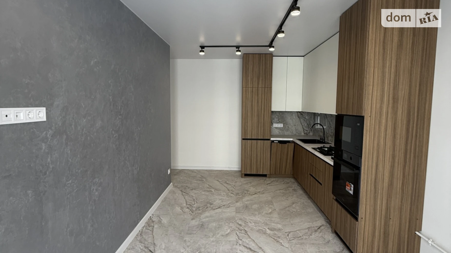 ул. Княгинин, 44 Княгинин Ивано-Франковск ЖК Княгинин - фото 2