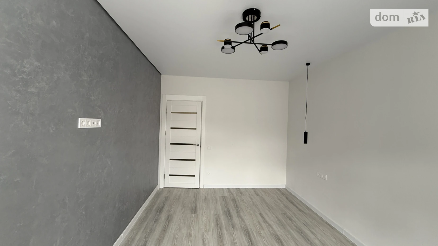 ул. Княгинин, 44 Княгинин Ивано-Франковск ЖК Княгинин - фото 5