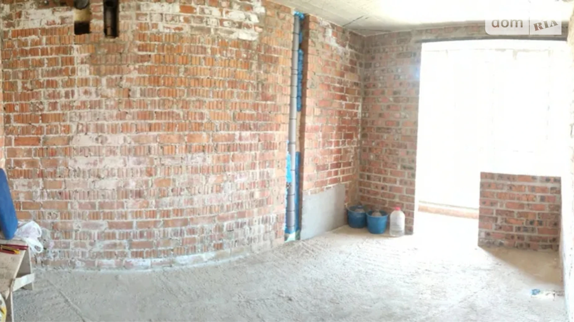 Продается 3-комнатная квартира 91 кв. м в Самборе, ул. Водная - фото 2