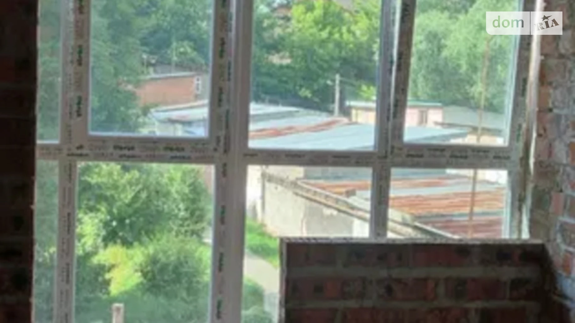 Продается 3-комнатная квартира 91 кв. м в Самборе, ул. Водная - фото 3