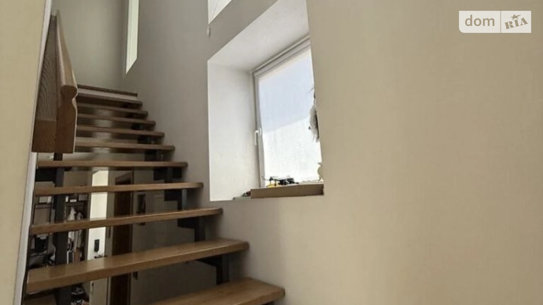 Продається будинок 2 поверховий 187.4 кв. м з ділянкою, цена: 230000 $ - фото 3