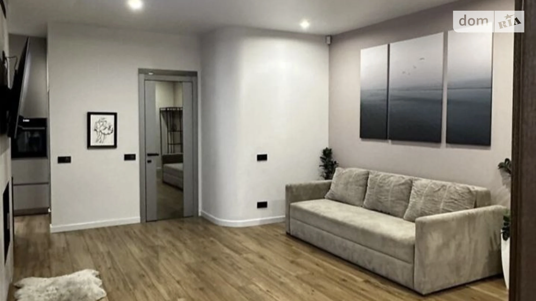 Продається будинок 2 поверховий 187.4 кв. м з ділянкою, цена: 230000 $ - фото 2