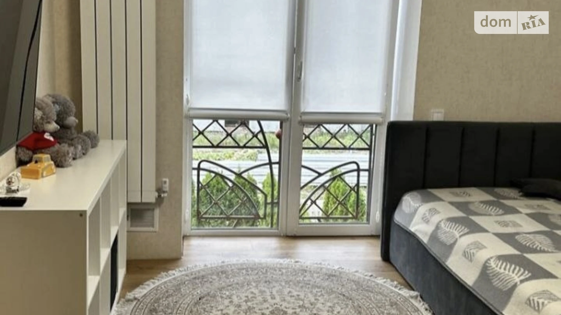 Продається будинок 2 поверховий 187.4 кв. м з ділянкою, цена: 230000 $ - фото 4