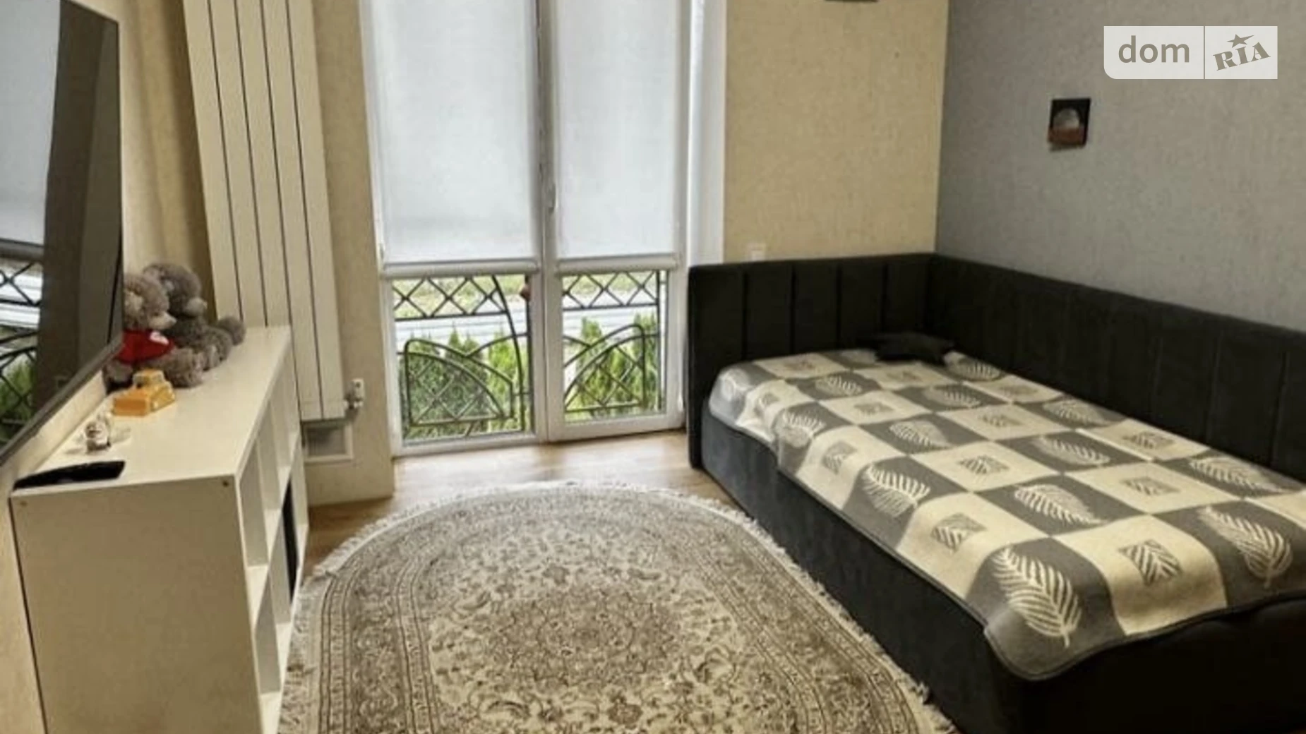 Продається будинок 2 поверховий 187.4 кв. м з ділянкою, цена: 230000 $ - фото 5