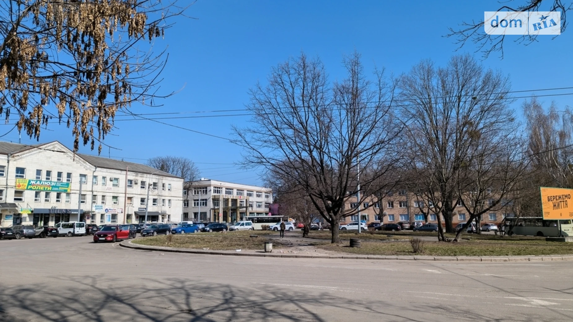 Продается комната 60 кв. м в Ровно, цена: 54000 $ - фото 3