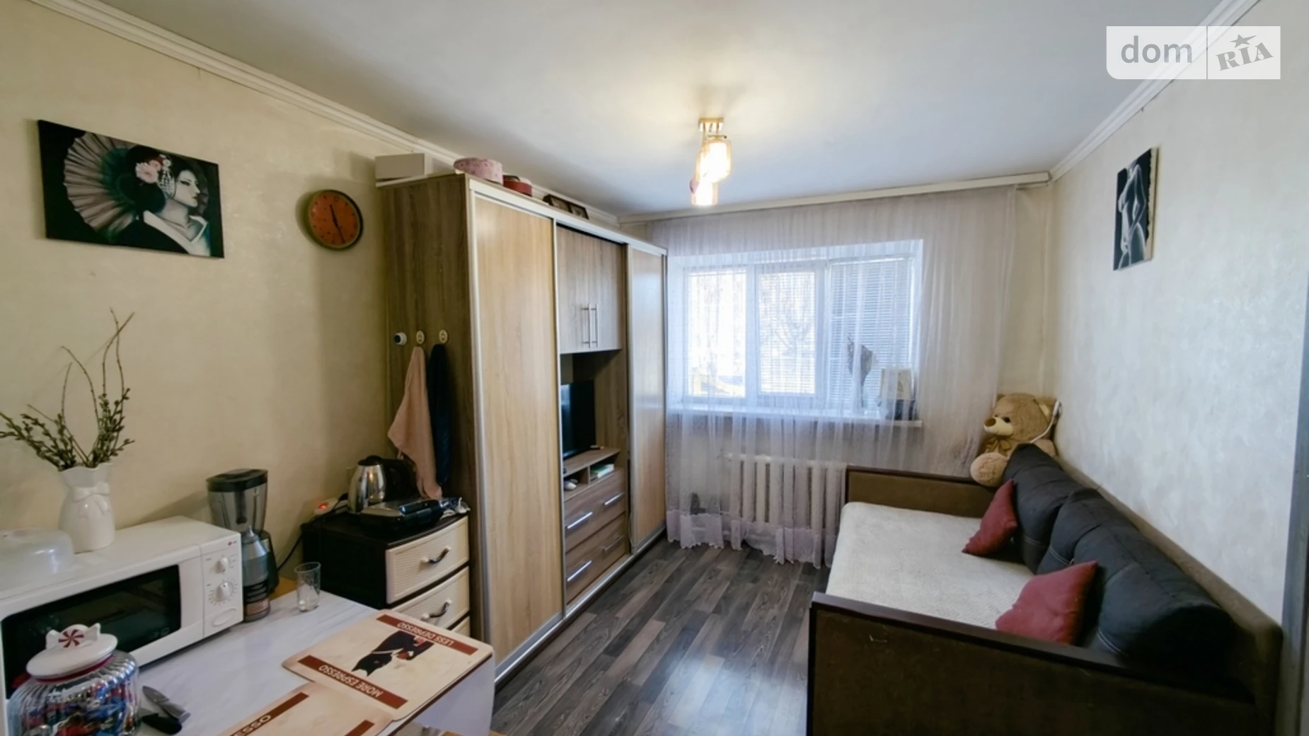 Продается комната 60 кв. м в Ровно, цена: 54000 $ - фото 5