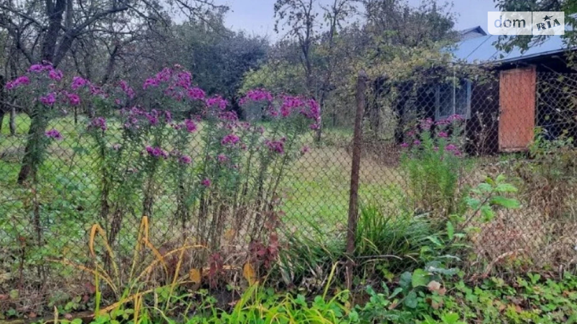 Продается земельный участок 5.5 соток в Хмельницкой области, цена: 10000 $ - фото 2