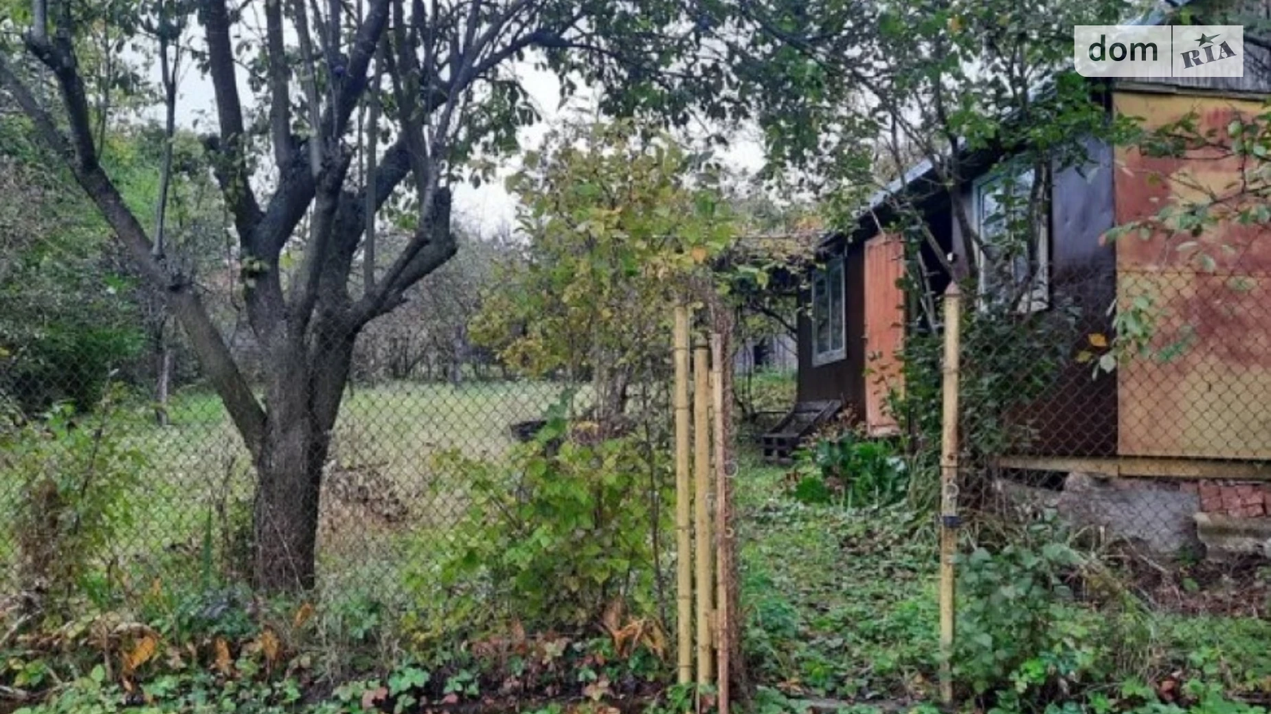 Продается земельный участок 5.5 соток в Хмельницкой области, цена: 10000 $ - фото 4