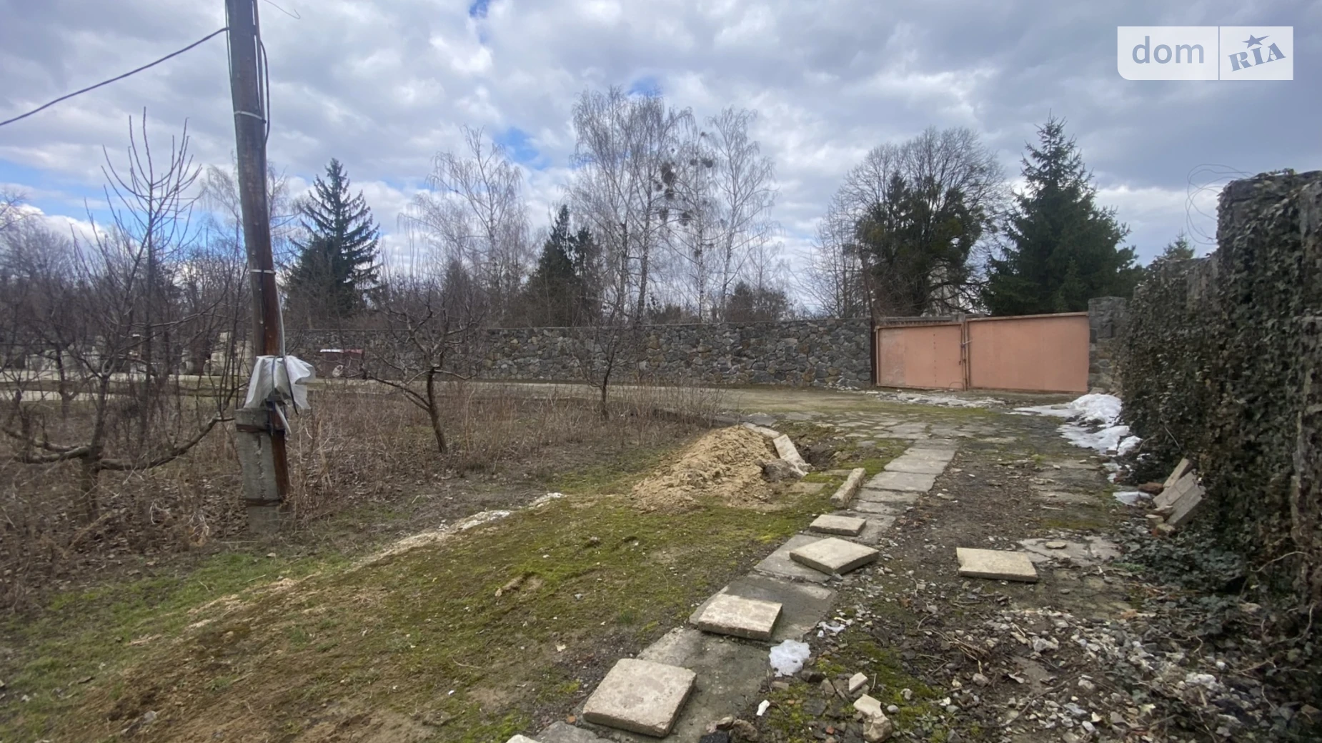 ул. Подлесная(Анастасии Медведь), 6 Корея Винница, цена: 140000 $ - фото 2