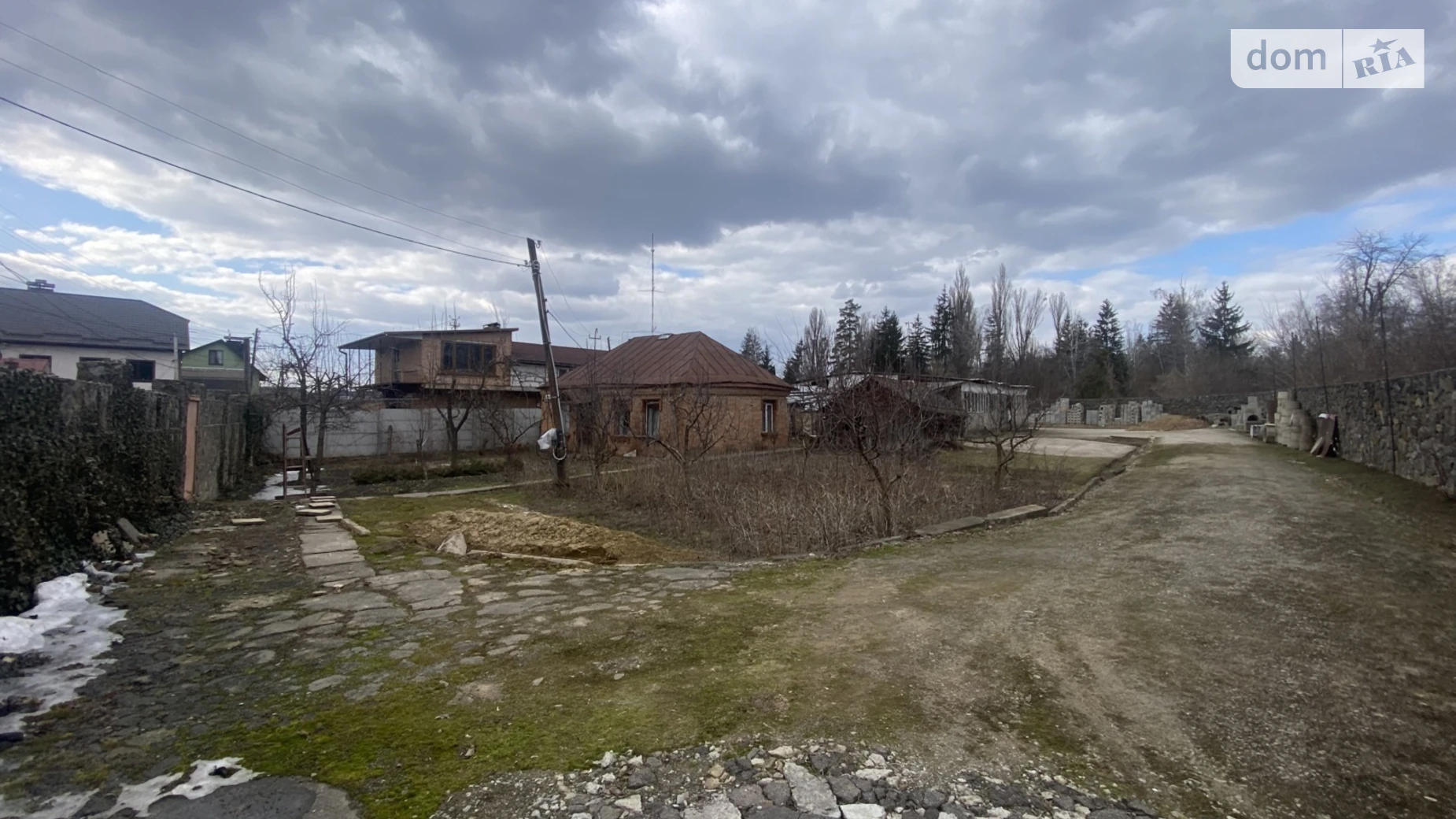 ул. Подлесная(Анастасии Медведь), 6 Корея Винница, цена: 140000 $ - фото 3