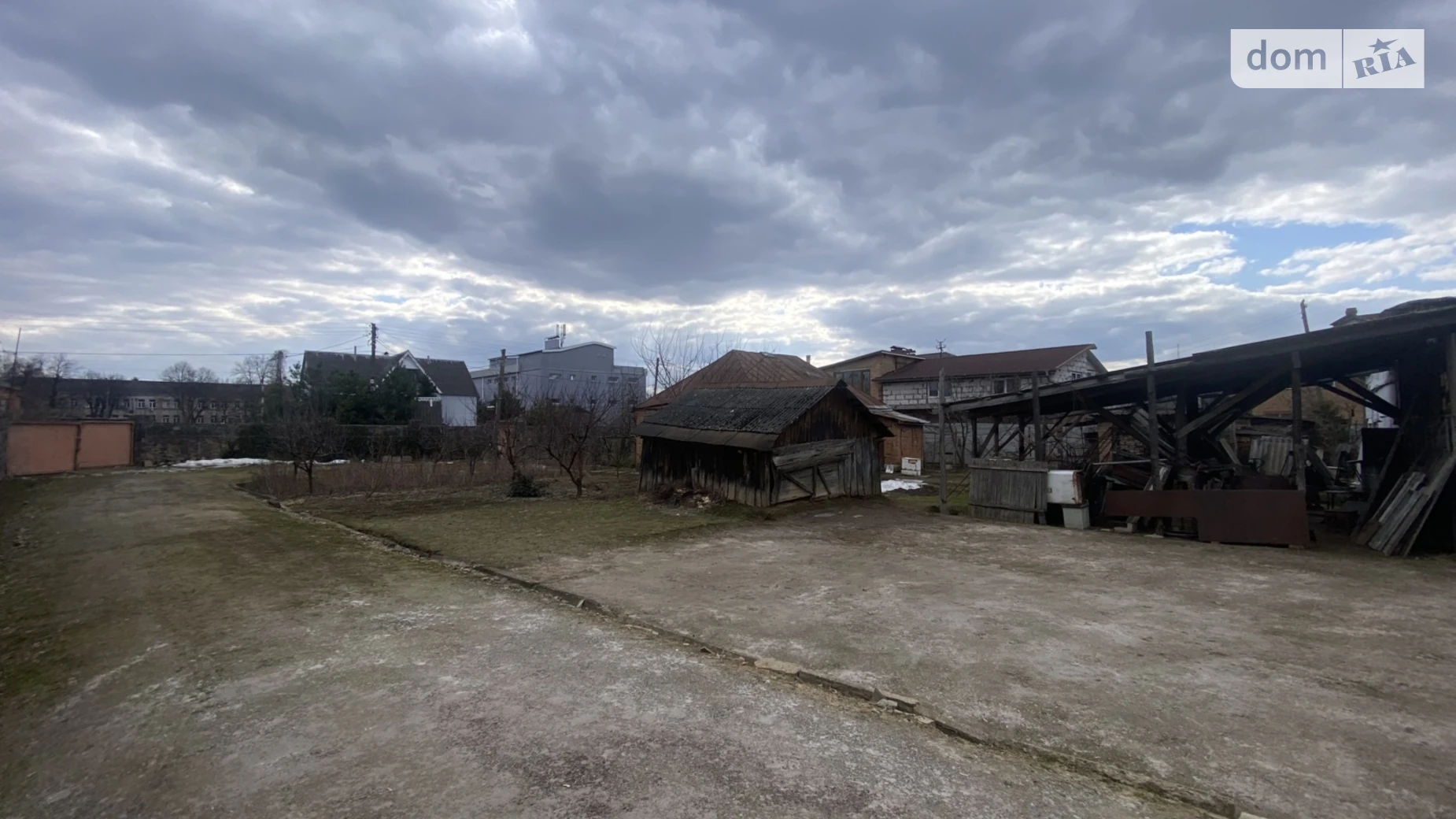 ул. Подлесная(Анастасии Медведь), 6 Корея Винница, цена: 140000 $ - фото 5