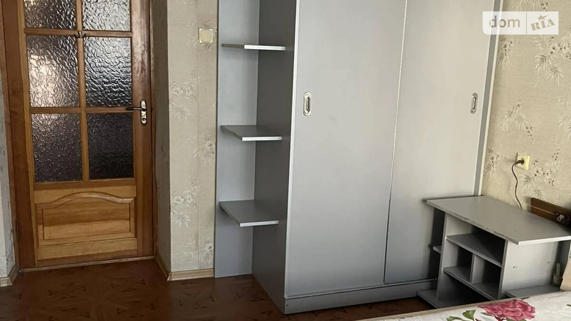 Сдается в аренду комната 70 кв. м в Хмельницком, цена: 3500 грн - фото 2