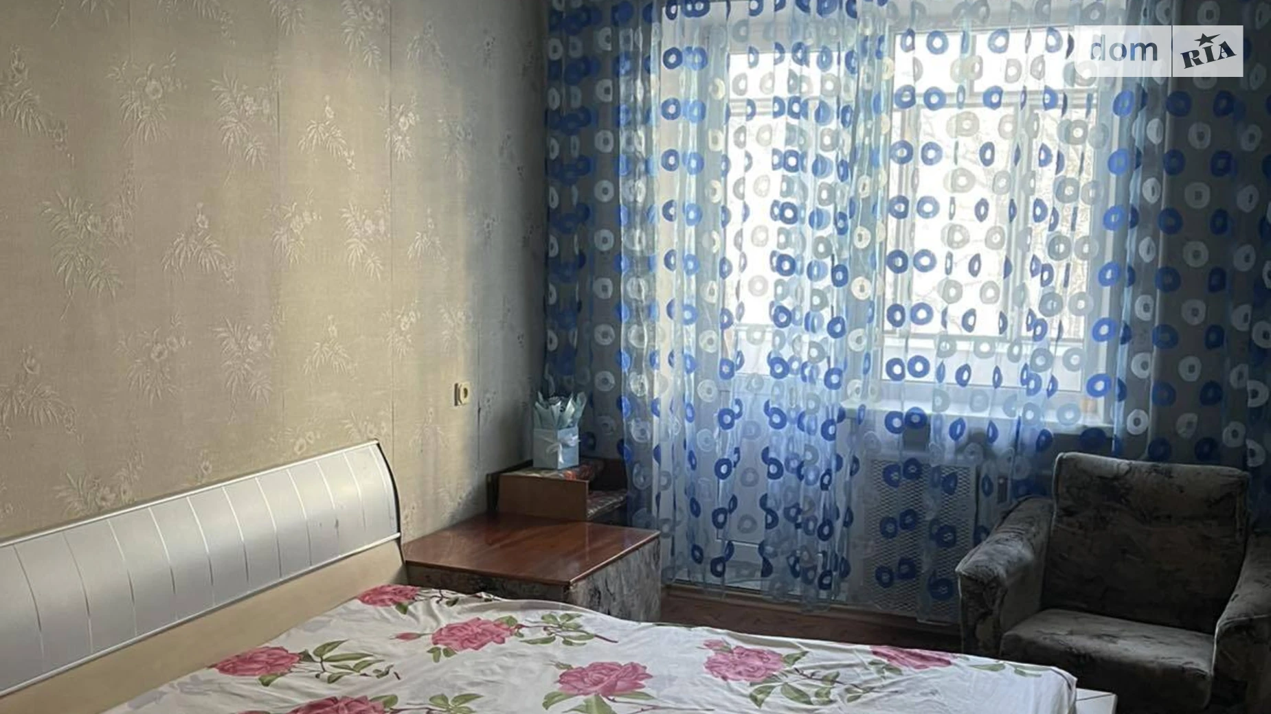 Сдается в аренду комната 70 кв. м в Хмельницком, цена: 3500 грн - фото 3