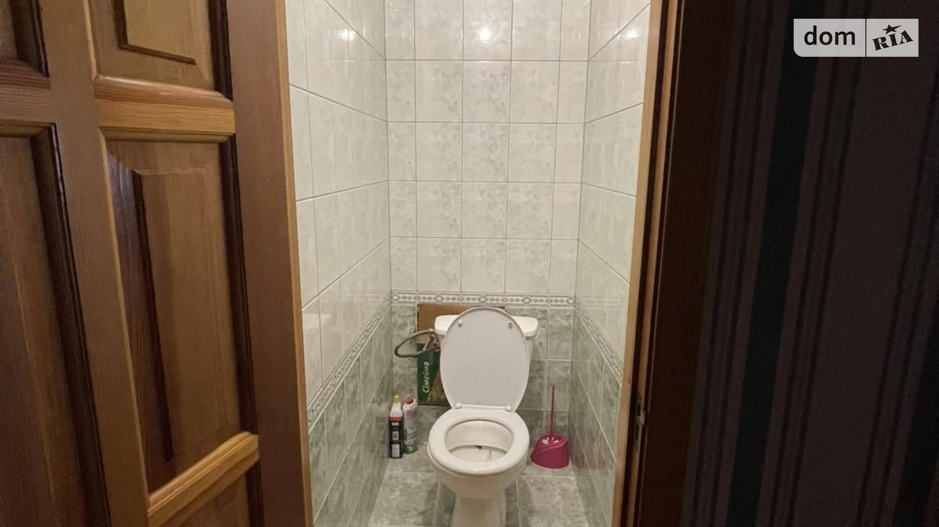 Сдается в аренду комната 70 кв. м в Хмельницком, цена: 3500 грн - фото 4