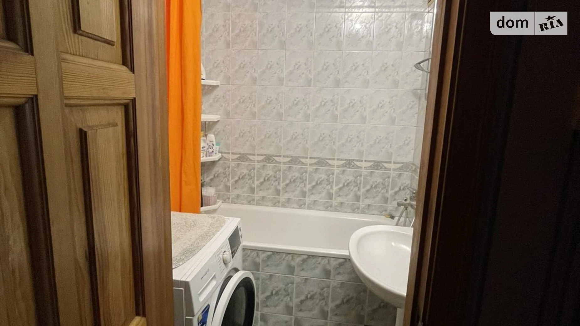 Сдается в аренду комната 70 кв. м в Хмельницком, цена: 3500 грн - фото 5