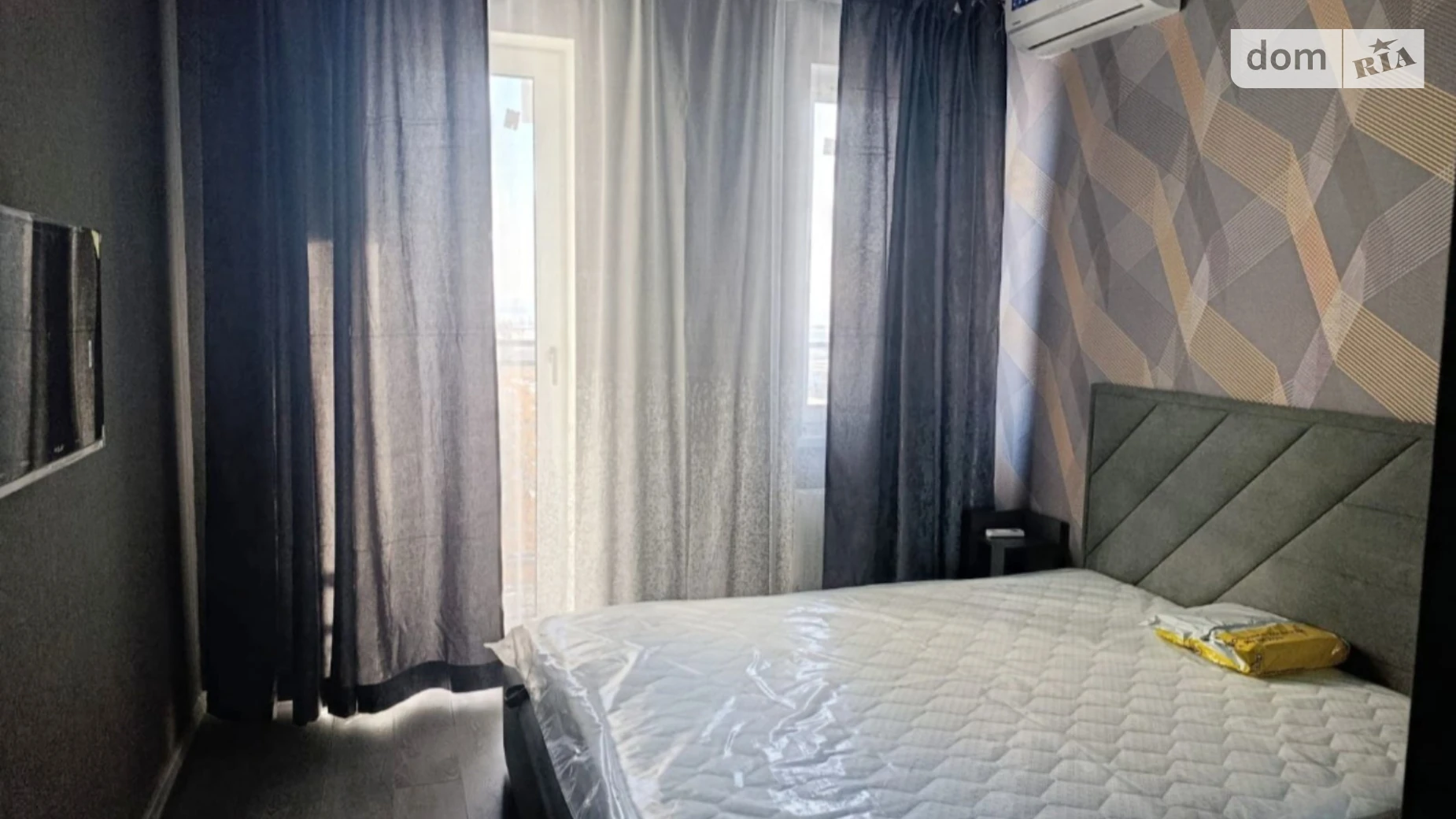 Продается 1-комнатная квартира 39.3 кв. м в Харькове, ул. Сокольницкая - фото 5