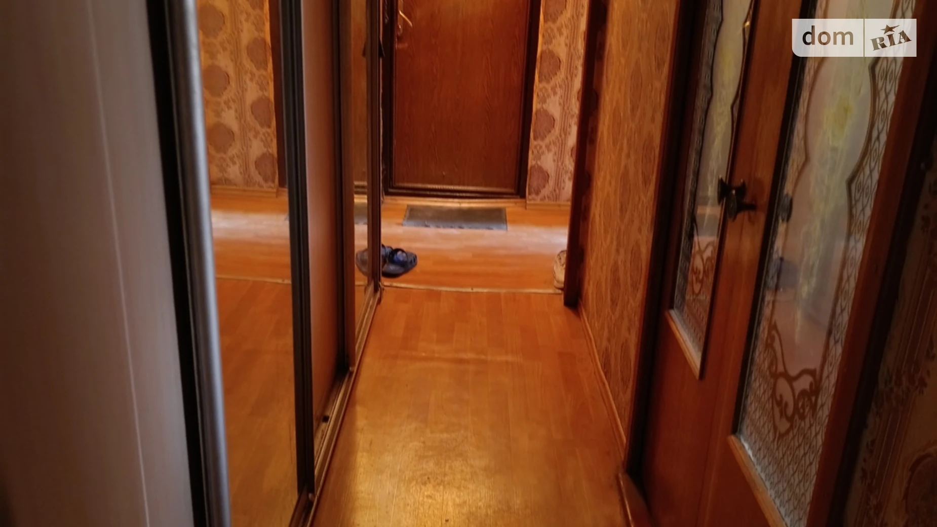 Сдается в аренду комната 68 кв. м в Хмельницком, цена: 3500 грн - фото 2