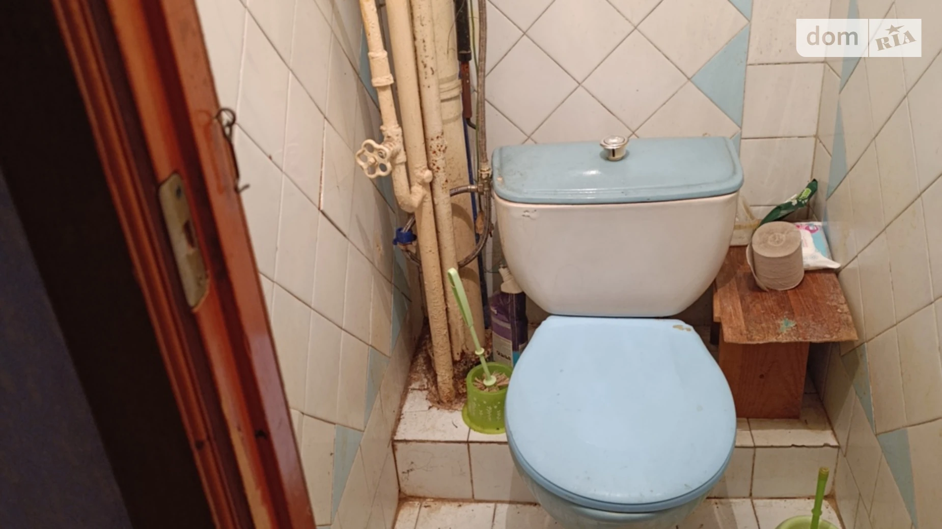 Сдается в аренду комната 68 кв. м в Хмельницком, цена: 3500 грн - фото 3