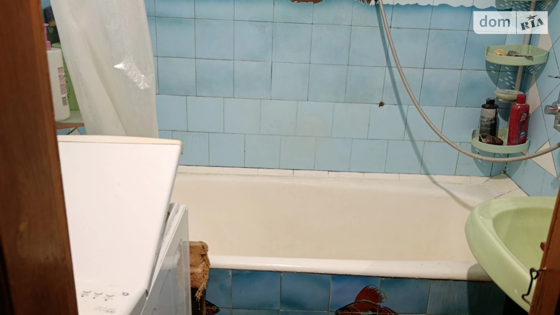 Сдается в аренду комната 68 кв. м в Хмельницком, цена: 3500 грн - фото 4