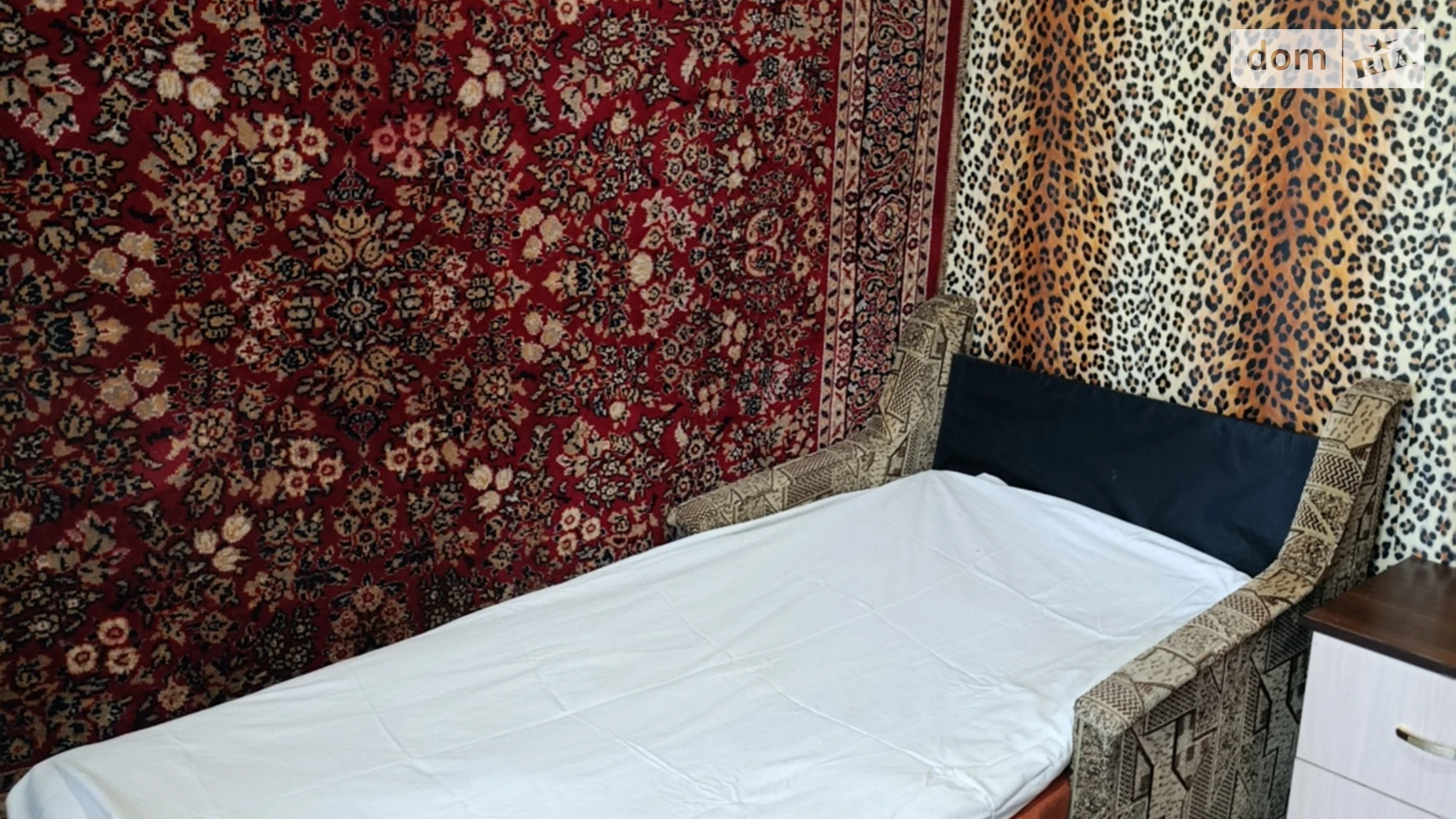 Сдается в аренду комната 68 кв. м в Хмельницком, цена: 3500 грн - фото 5