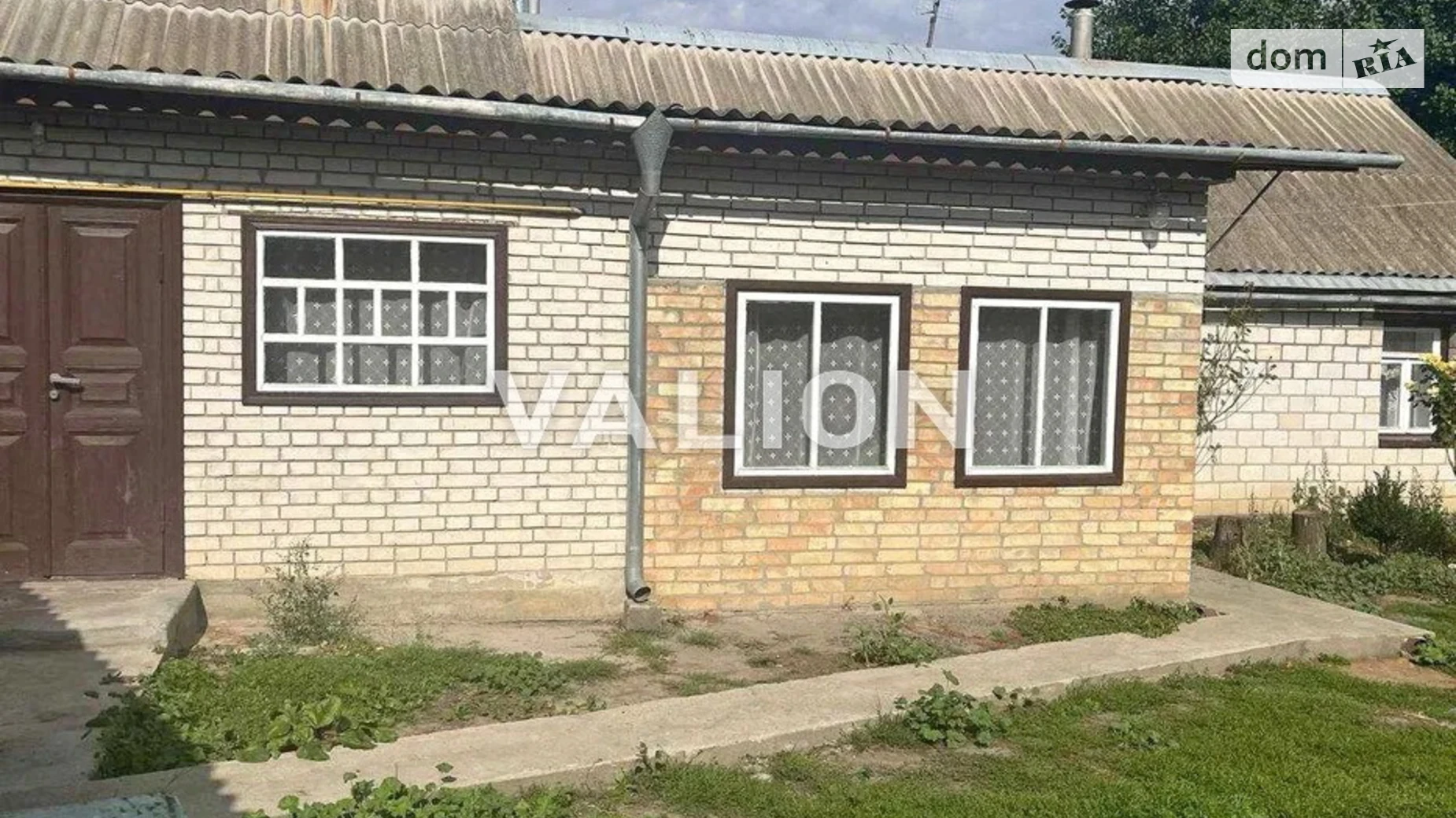 ул. Луки Дубового, 32 Веремья, цена: 45000 $ - фото 4