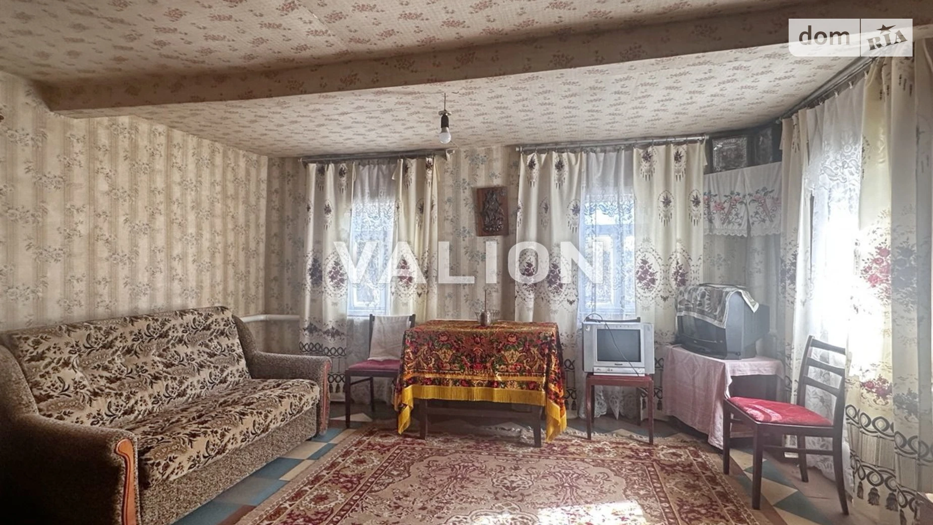 ул. Луки Дубового, 32 Веремья, цена: 45000 $ - фото 5