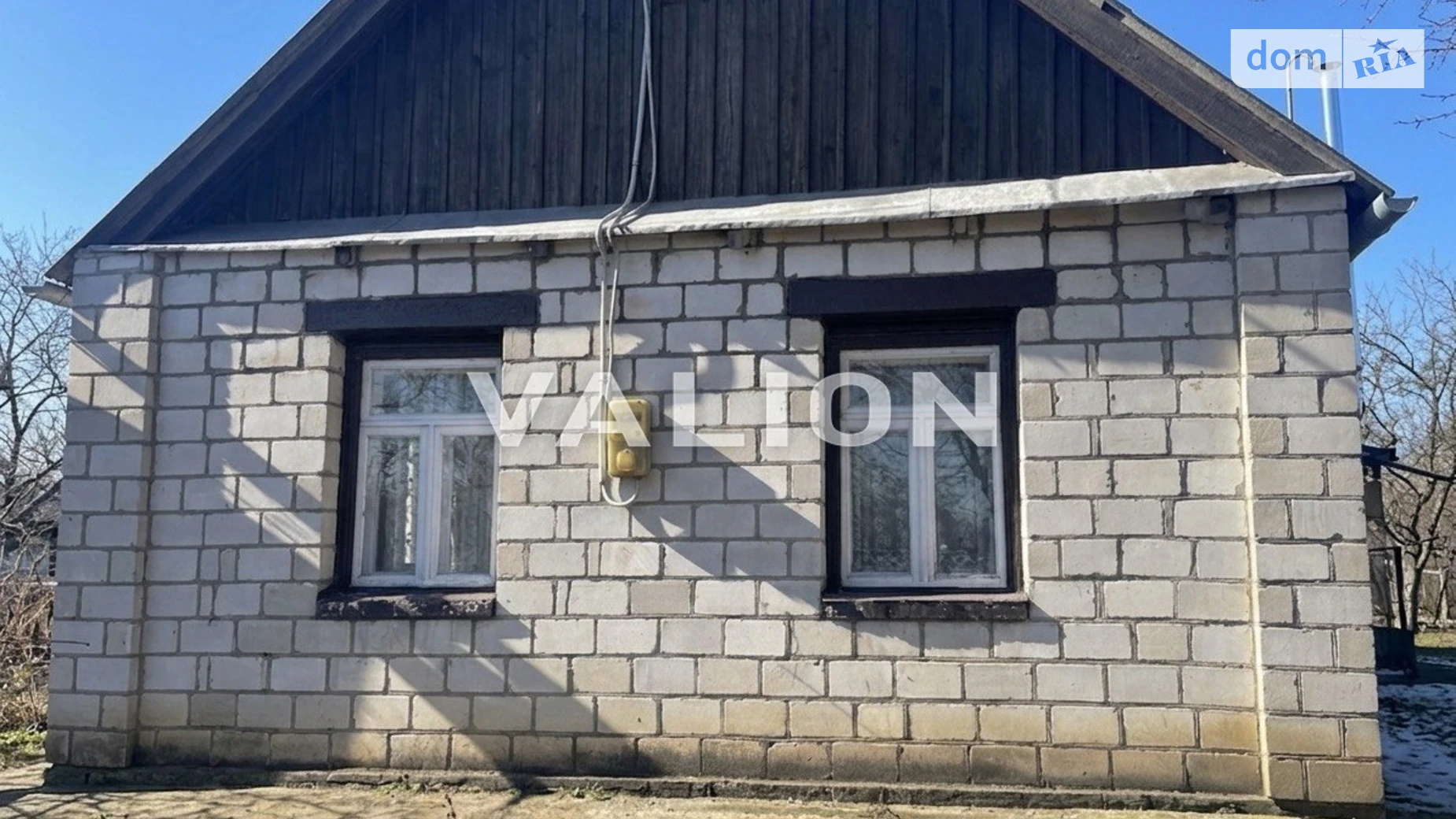 ул. Луки Дубового, 32 Веремья, цена: 45000 $ - фото 2