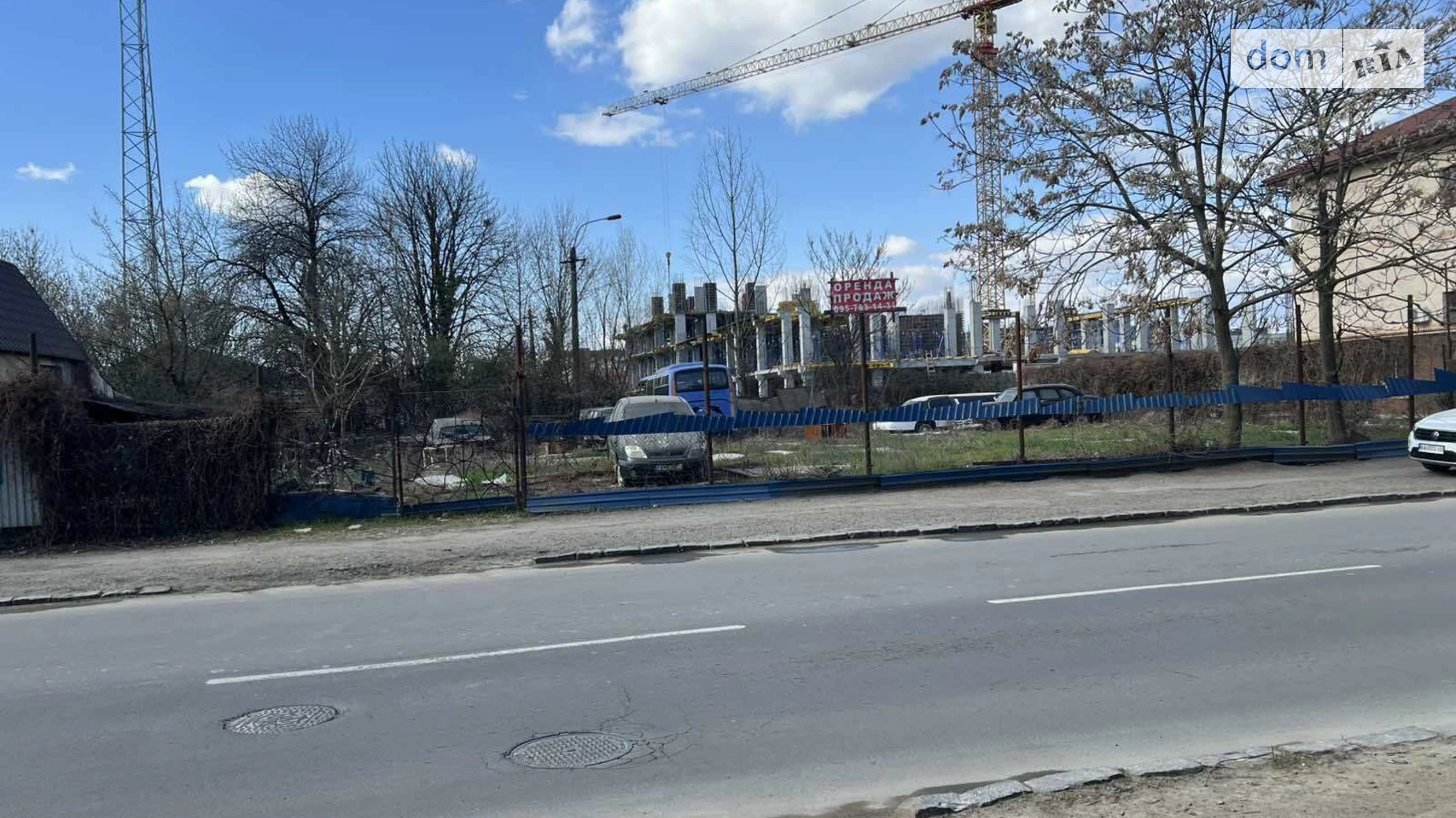 Продается земельный участок 18 соток в Закарпатской области, цена: 990000 € - фото 3