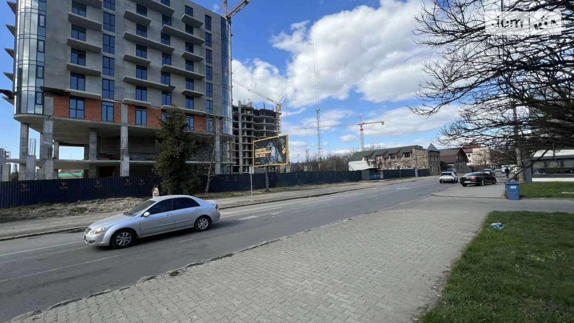 Продается земельный участок 18 соток в Закарпатской области, цена: 990000 € - фото 4