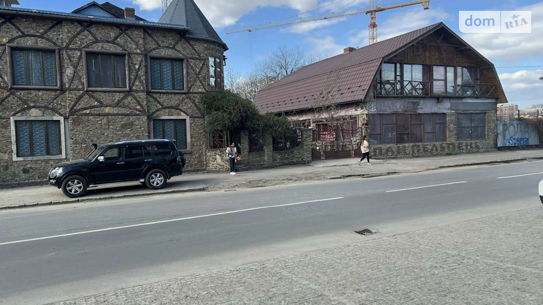 Продается земельный участок 18 соток в Закарпатской области, цена: 990000 € - фото 5