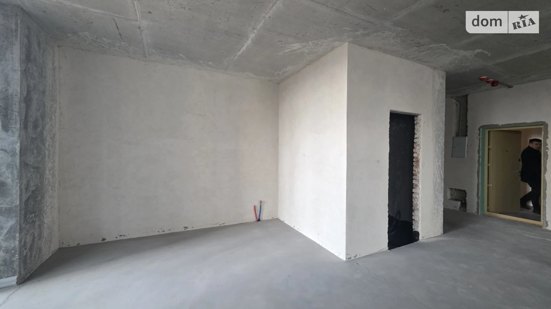 Продается 4-комнатная квартира 133 кв. м в Киеве, ул. Андрея Верхогляда(Драгомирова), 22 - фото 2