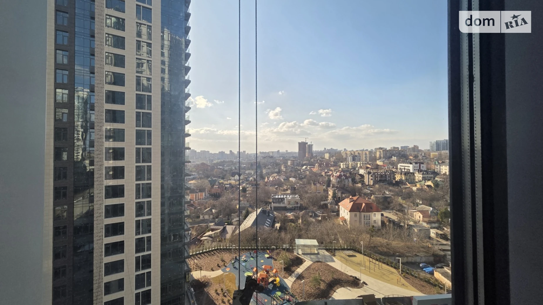 Продается 4-комнатная квартира 133 кв. м в Киеве, ул. Андрея Верхогляда(Драгомирова), 22 - фото 5