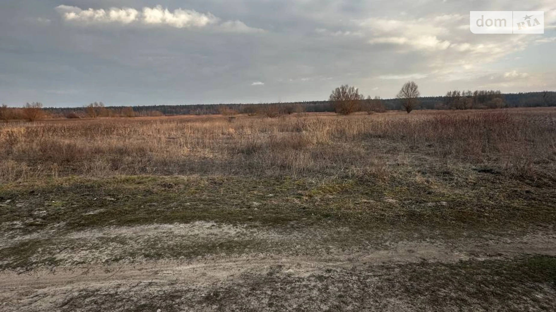 Продается земельный участок 10 соток в Киевской области, цена: 13200 $ - фото 2