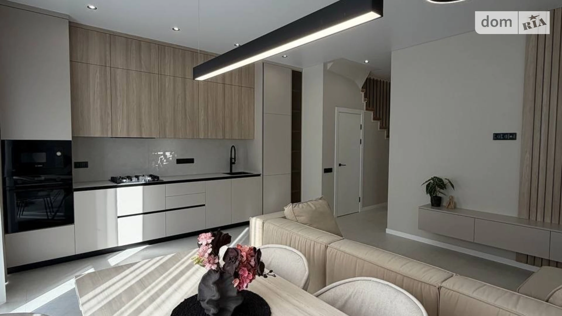 ул. Звёздная Софиевская Борщаговка, цена: 210000 $ - фото 3