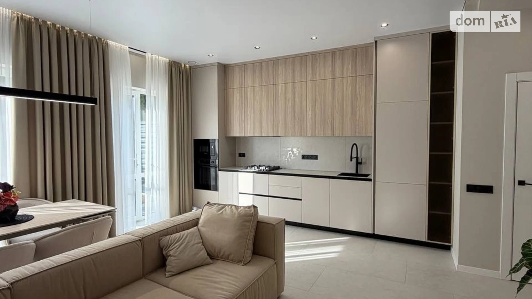 ул. Звёздная Софиевская Борщаговка, цена: 210000 $ - фото 2