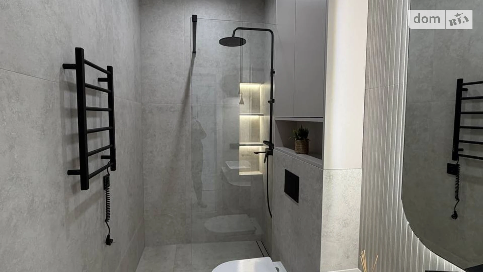 ул. Звёздная Софиевская Борщаговка, цена: 210000 $ - фото 4