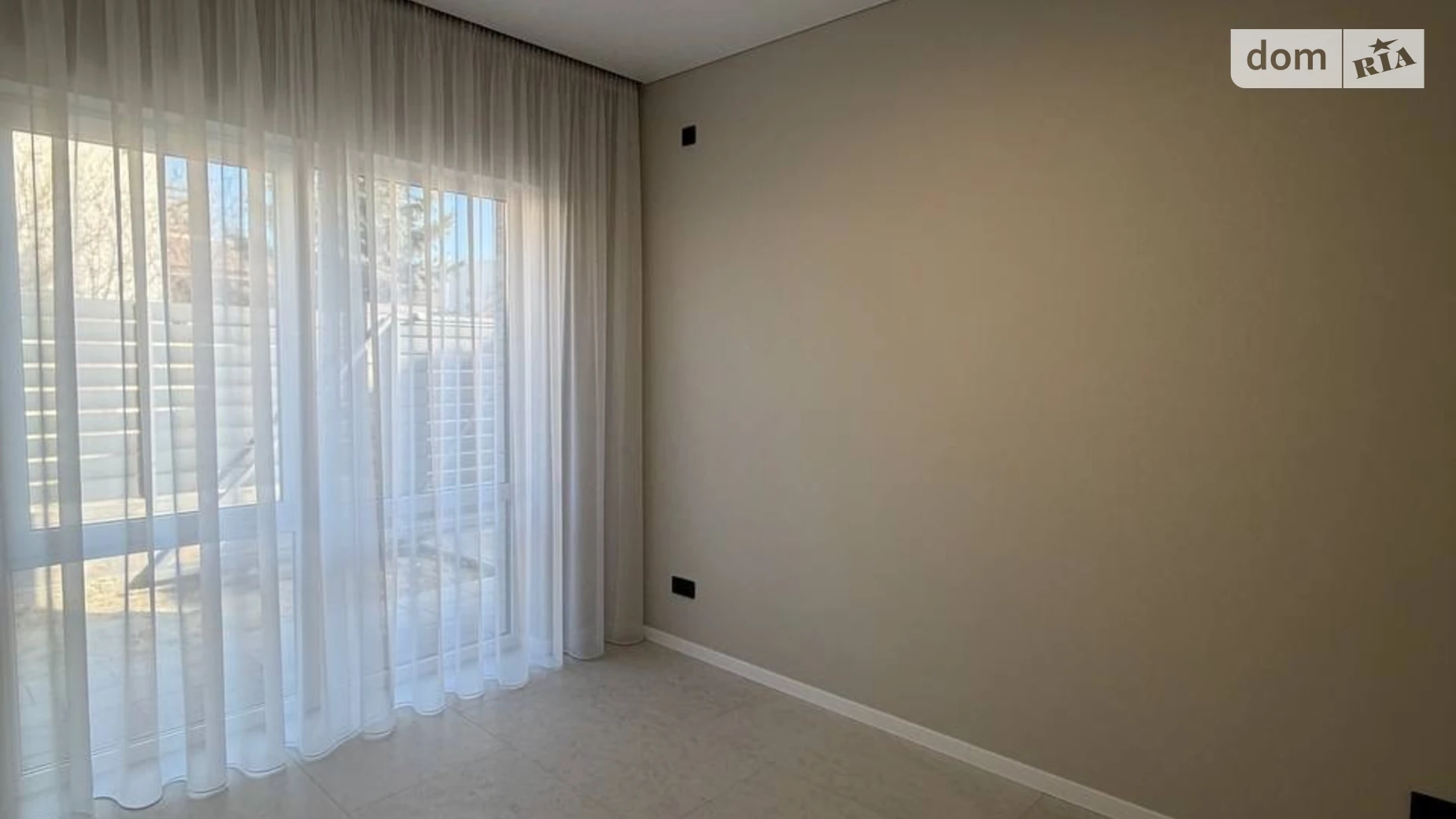 ул. Звёздная Софиевская Борщаговка, цена: 210000 $ - фото 5