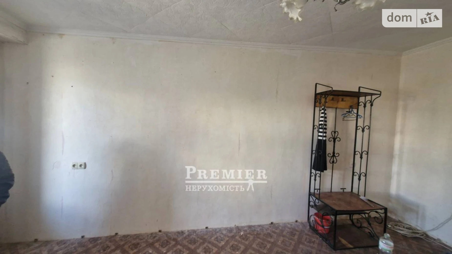 ул. Корабельная Черноморск, цена: 8200 $ - фото 2