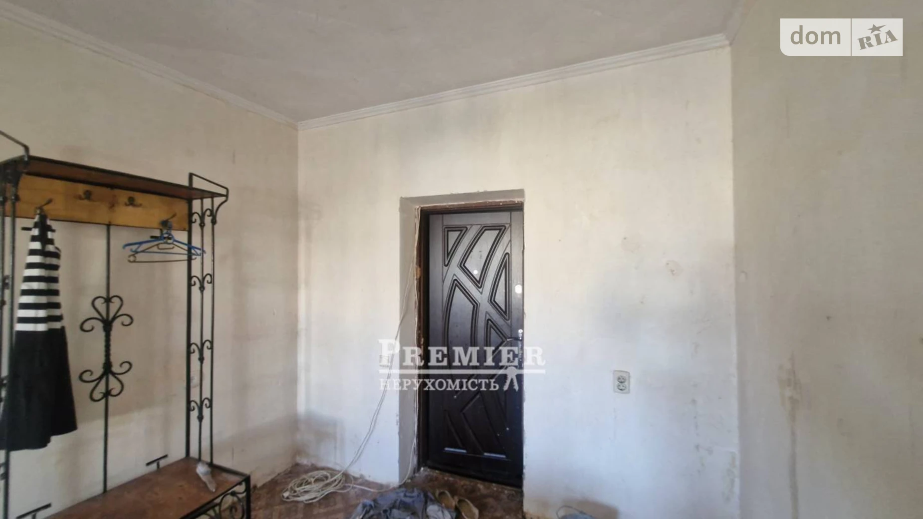 ул. Корабельная Черноморск, цена: 8200 $ - фото 5