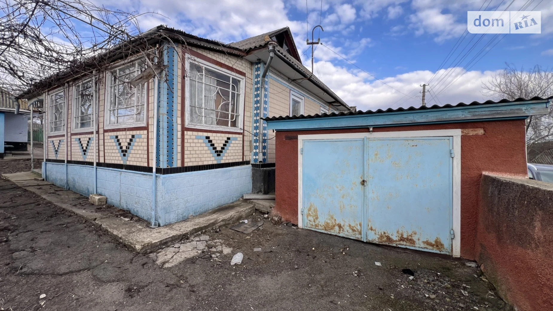 вулиця Шевченка, 85 Липовка, цена: 11000 $ - фото 2