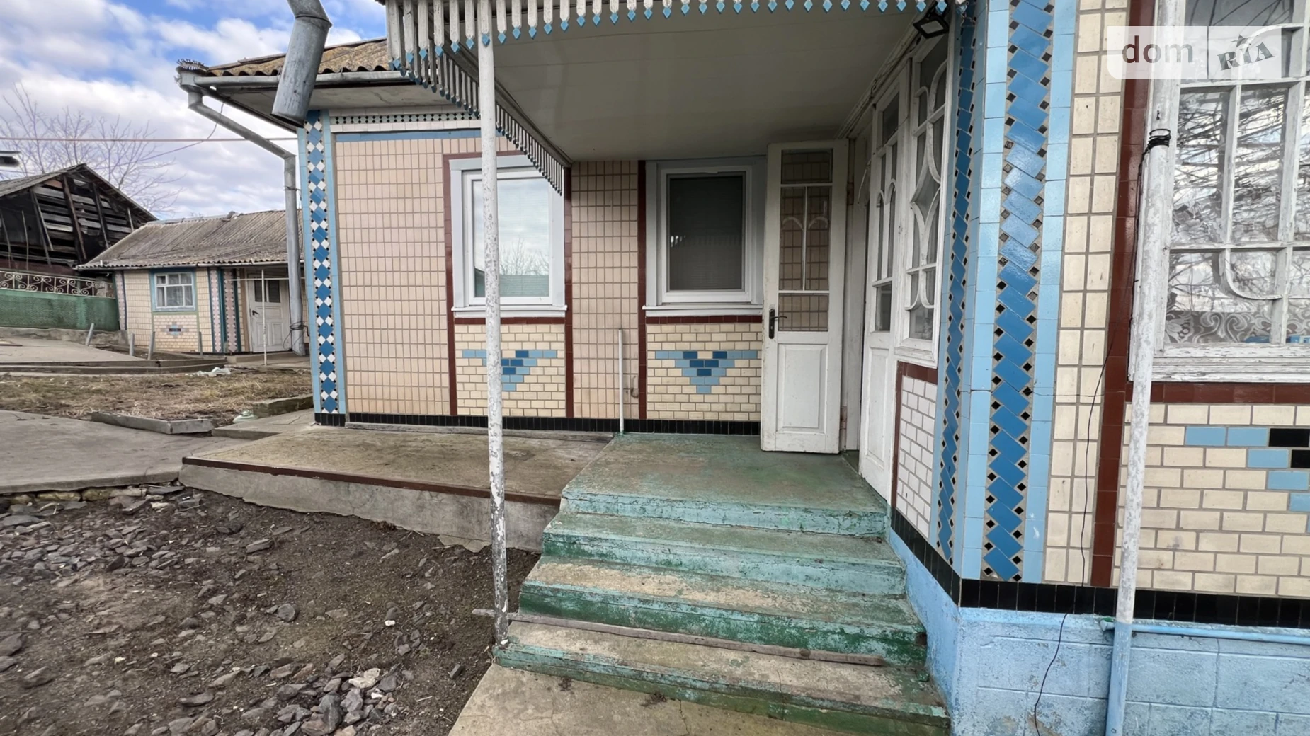 вулиця Шевченка, 85 Липовка, цена: 11000 $ - фото 3