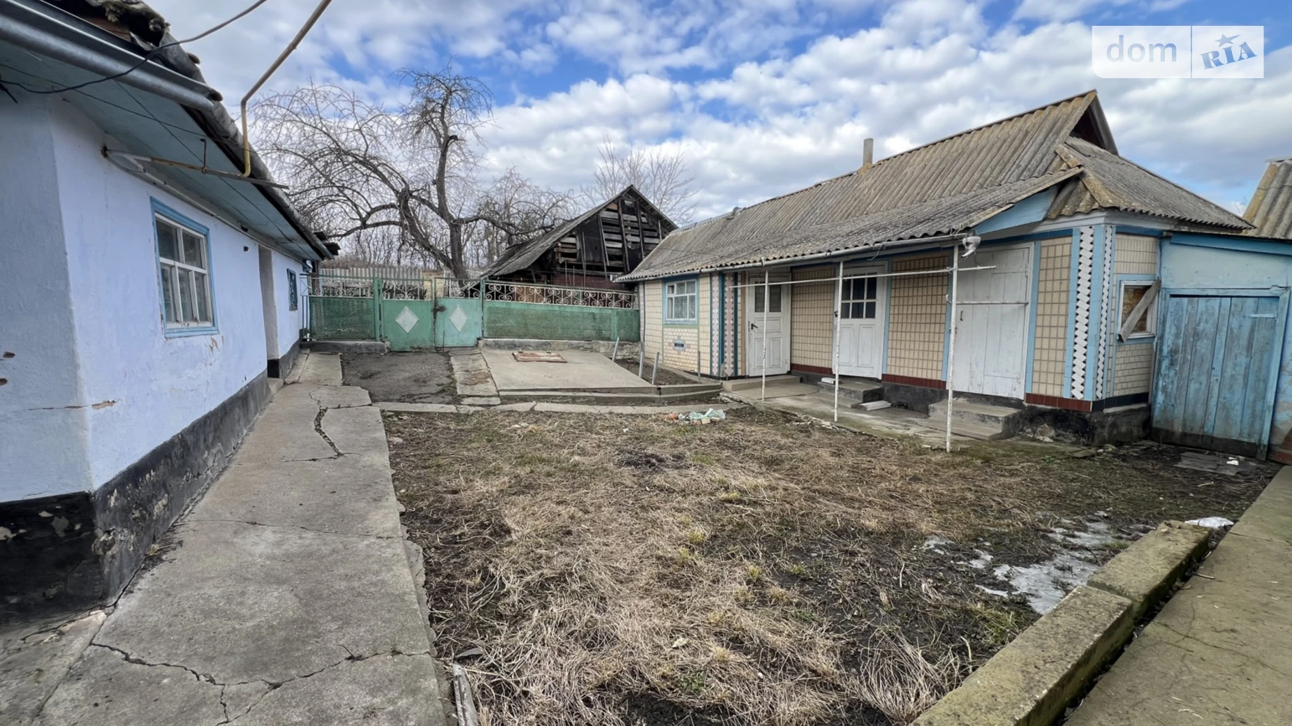 вулиця Шевченка, 85 Липовка, цена: 11000 $ - фото 4