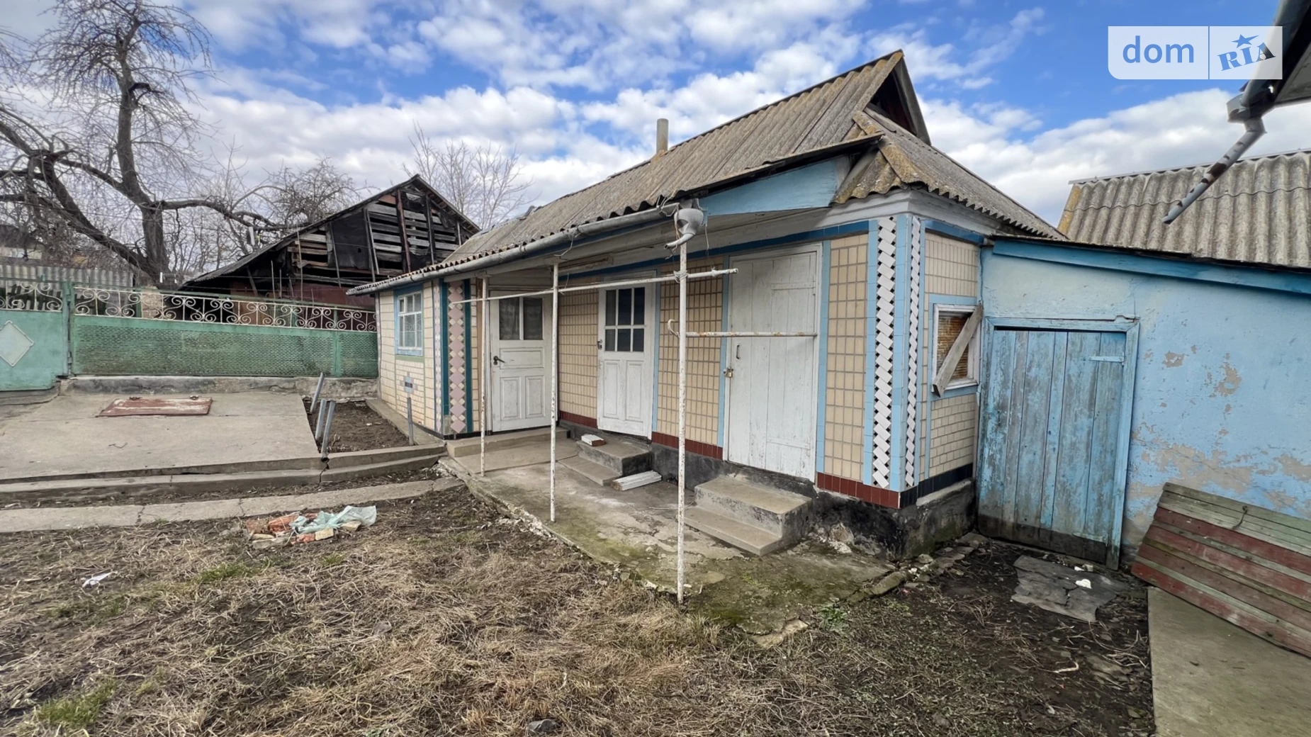 вулиця Шевченка, 85 Липовка, цена: 11000 $ - фото 5