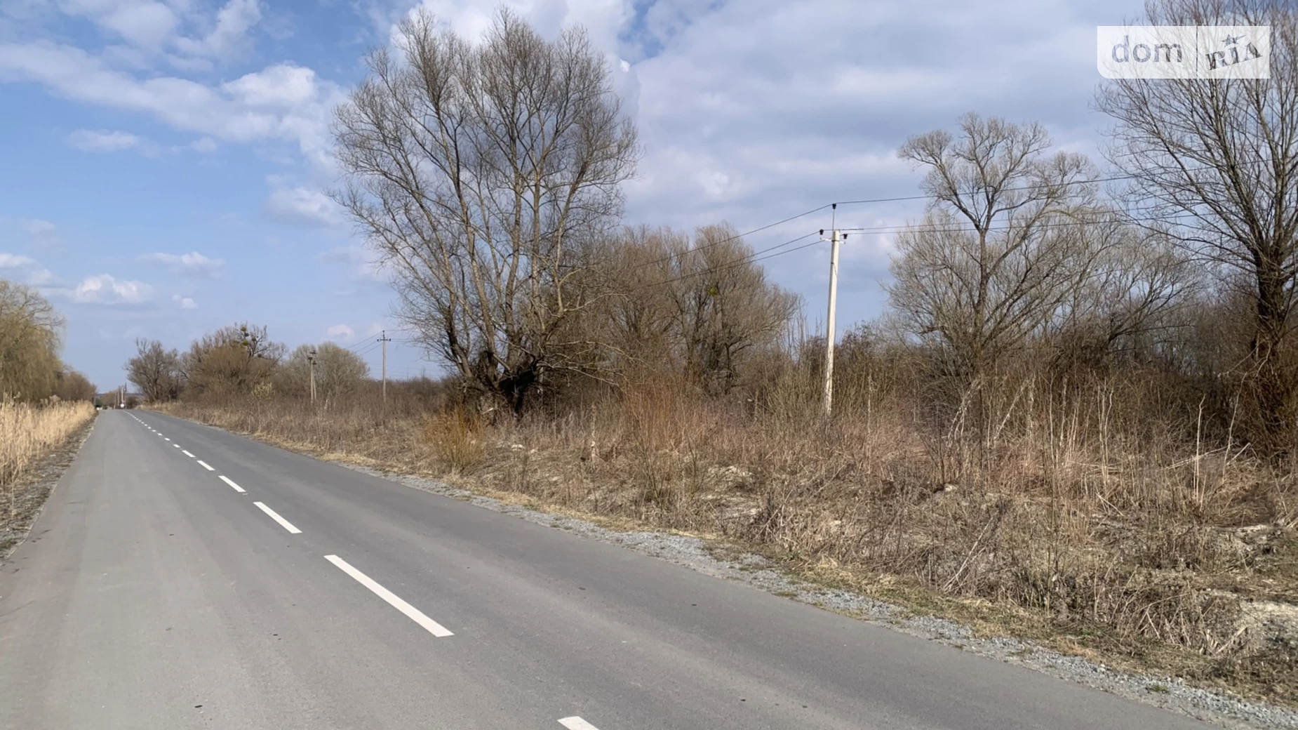 Продается земельный участок 19.15 соток в Львовской области, цена: 88090 $ - фото 2