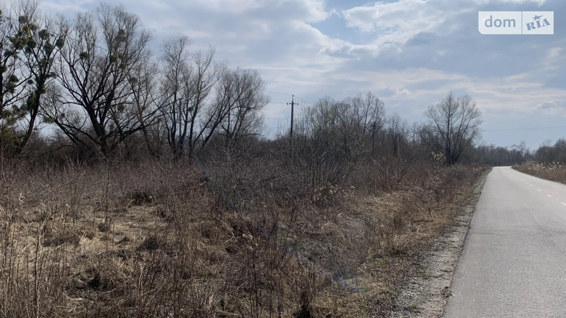 Продается земельный участок 19.15 соток в Львовской области, цена: 88090 $ - фото 3