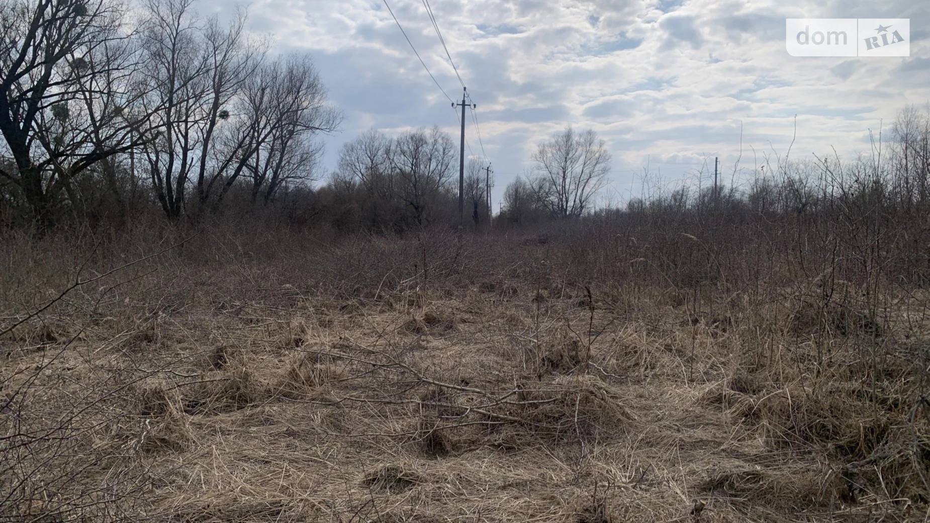 Продается земельный участок 19.15 соток в Львовской области, цена: 88090 $ - фото 4